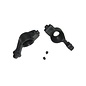 Redcat Racing RED 02013 REAR HUB CARRIERS  1/10