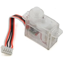 Redcat Racing RED 24034 Servo Sumo RC