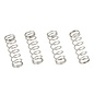 Redcat Racing RED 24009  Shock Spring (qty 4) for Sumo RC