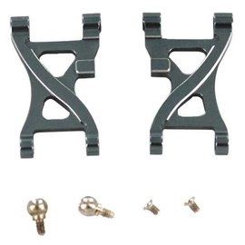 Redcat Racing RED 24604 Aluminum Front/Rear Lower Arms for Sumo RC