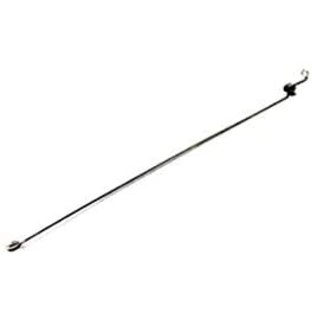 Redcat Racing RED 24010 ANTENNA SUMO RC