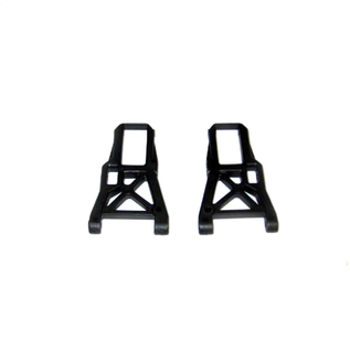 Redcat Racing RED 02008 FRONT LOWER ARMS EPX DRIFT LIGHTNING SERIES