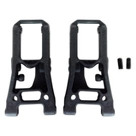 Redcat Racing RED BS205020  Front Suspension Arms THUNDER EPX DRIFT, PAGANI, S-TRYK-R