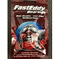 Team FastEddy TFE 831 Tamiya Frog Sealed Bearing Kit