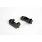 TRAXXAS TRA 2432 CASTER BLOCKS (BANDIT) Caster blocks (l&r) (30-degree)