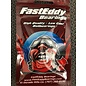 Team FastEddy TFE 411  Fast Eddy Tamiya TT-02 Chassis Rubber Sealed Bearing Kit