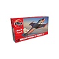 AIRFIX AIR A02103 HUNTING PERCIVAL JET PROVOST T.3 1/72 MODEL KIT