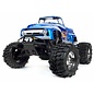 HPI RACING HPI 7188 '56 F-100 Body Savage T/E-Maxx