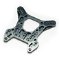 MUGEN MUG E0550 ALUMINUM REAR DAMPER STAY MBX6