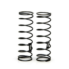 MUGEN MUG E0551 FRONT SPRING  MBX6 1.6/9.5T