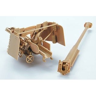 TAMIYA TAM 35248 1/35 German Tank Marder III