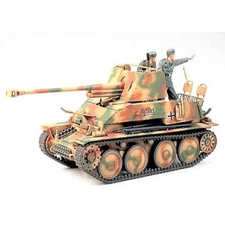 TAMIYA TAM 35248 1/35 German Tank Marder III