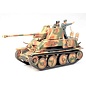 TAMIYA TAM 35248 1/35 German Tank Marder III