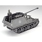 TAMIYA TAM 35370 JAGDPANZER MARDER I MODEL KIT 1/35