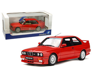 bmw e30 toy