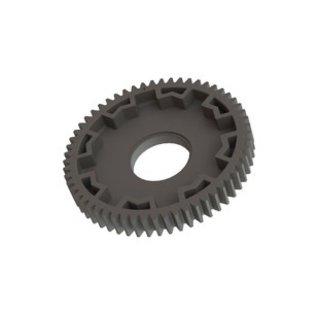 ARRMA ARA 310947 HD 57T Spur Gear 0.8Mod BIGROCK GRANITE SENTON TYPHON 4X4 BLX 3S