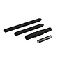 ARRMA ARA 310884 Comp Center Slider Driveshaft BLX 3S