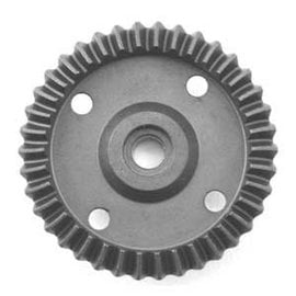 MUGEN MUG C0258 CONICAL GEAR MBX