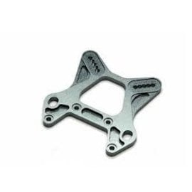 MUGEN MUG E0549 ALUMINUM FRONT DAMPER STAY MBX6