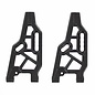 Redcat Racing RED 86702 FRONT LOWER ARMS MONSOON XTE, MONSOON XTR