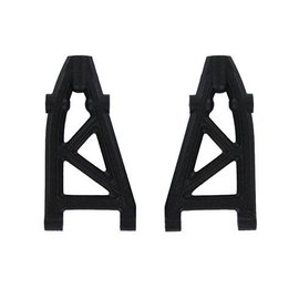 Redcat Racing RED 08049 FRONT LOWER SUSPENSION ARMS VOLCANO S30, VOLCANO MX, VOLCANO SV
