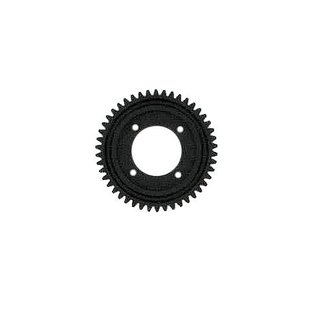 Redcat Racing RED BS933-012 46T Spur Gear AFTERSHOCK 8E, BACKDRAFT 8E