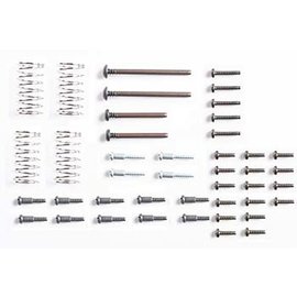 TAMIYA TAM 19401436 9401436 METAL B PARTS BAG 58444 M-05 MO5