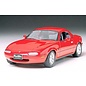 TAMIYA TAM 24085 1/24 Mazda Eunos Roadster model kit