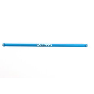 TAMIYA TAM 54501 TT-02 ALUMINUM PROPELLER SHAFT