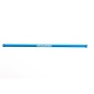 TAMIYA TAM 54501 TT-02 ALUMINUM PROPELLER SHAFT