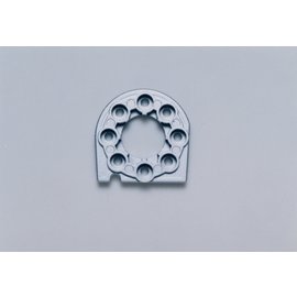 TAMIYA TAM 53666 TT01 TT-01 METAL MOTOR MOUNT