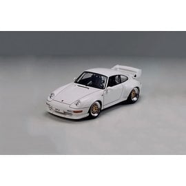 TAMIYA TAM 24247 Porsche GT2 Street Version 1/24 MODEL KIT