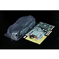 TAMIYA TAM 51622 TOYOTA GR SUPRA BODY PARTS SET