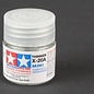 TAMIYA TAM X20A X-20A Thinner