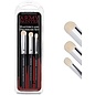THE ARMY PAINTER TAP TL5054 MASTERCLASS DRYBRUSH SET