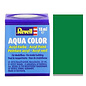 REVELL GERMANY REV 36161 EMERALD GREEN GLOSS 18ml PAINT POT