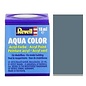 REVELL GERMANY REV 36179 GREYISH BLUE MATT 18ml PAINT POT