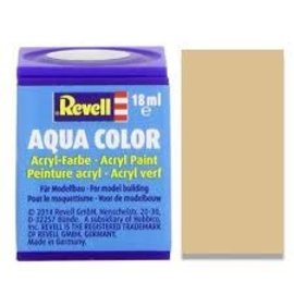 REVELL GERMANY REV 36194 GOLD METALLIC 18ml PAINT POT