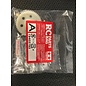 TAMIYA TAM 19403793 PARTS BAG A SUPER STORM DRAGON