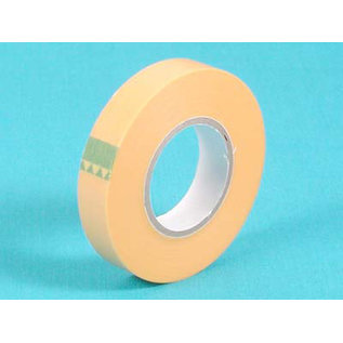 TAMIYA TAM 87034 Masking Tape Refill 10mm