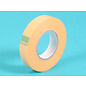 TAMIYA TAM 87034 Masking Tape Refill 10mm