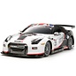 TAMIYA TAM 51453 Body Set Nissan GT-R Sumo Power GT
