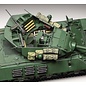 TAMIYA TAM 35366 M10 IIC ACHILLES TANK 1/35 MODEL KIT
