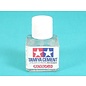 TAMIYA TAM 87003 CEMENT GLUE 40 ml