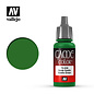 VALLEJO VAL 72030 Game Color: Goblin Green