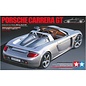TAMIYA TAM 24275 1/24 Porsche Carrera GT MODEL KIT