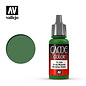 VALLEJO VAL 72105 Game Color: Mutation Green