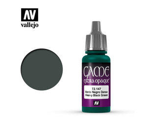 Valo shade \"space age\" ND ver.　ONE COLOR Valo shade 