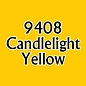 REAPER REA 09408 CANDLELIGHT YELLOW
