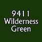 REAPER REA 09411 WILDERNESS GREEN